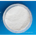 /msite/products/detail/productid/57011912/id/666362.html